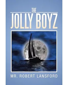 The Jolly Boyz