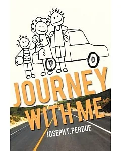 Journey With Me: 96