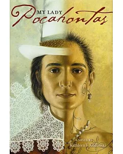 My Lady Pocahontas