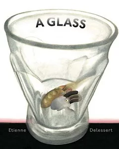 A Glass