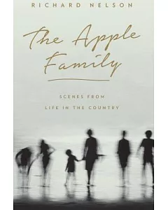 The Apple Family: Scenes from Life in the Country
