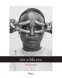 Invisible Eve: Crime & Wisdom