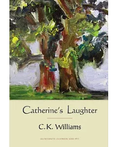 Catherine’s Laughter