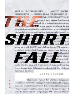 The Short Fall