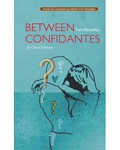 Between Confidantes