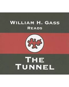 The Tunnel: A Novel