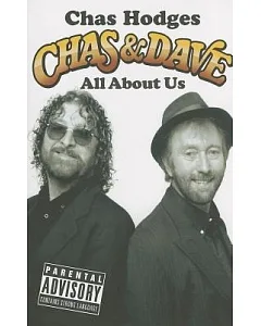 chas & Dave: All About Us