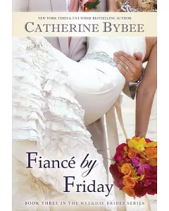 Fiance by Friday