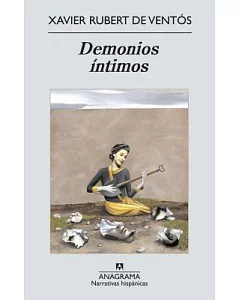 Demonios íntimos / Intimate Demons