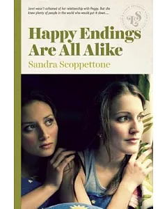 Happy Endings Are All Alike