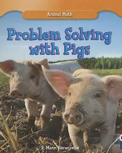 Problem Solving With Pigs