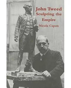John Tweed: Sculpting the Empire