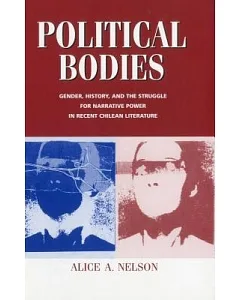 Political Bodies