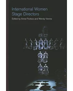 International Women Stage Directors