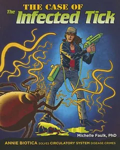 The Case of the Infected Tick