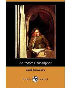 An ”Attic” Philosopher