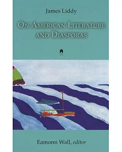 On American Literature and Diasporas