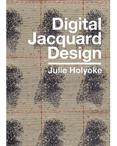 Digital Jacquard Design