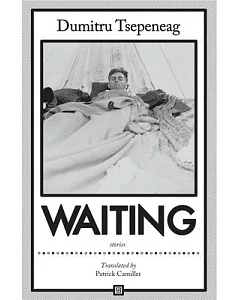 Waiting: Stories