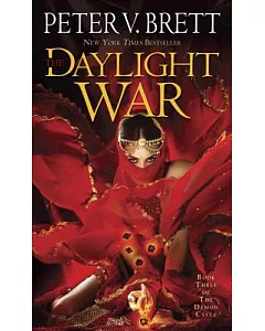 The Daylight War