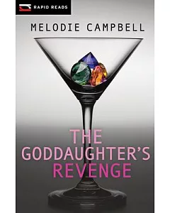 The Goddaughter’s Revenge