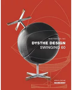 Dysthe Design: Swinging 60