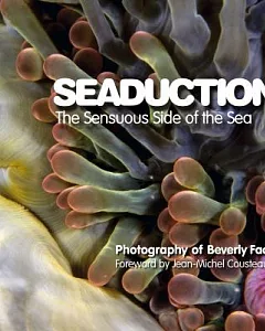 Seaduction: The Sensuous Side of the Sea