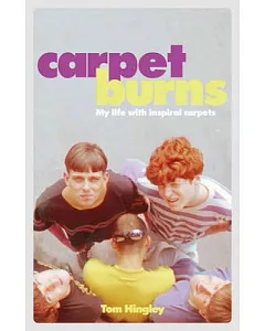 Carpet Burns
