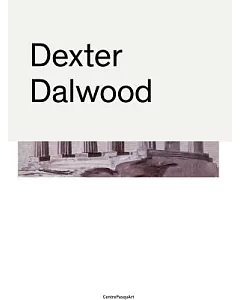 dexter Dalwood