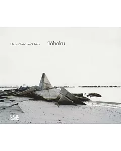 hans-christian Schink: Tohoku