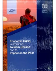 Economic Crisis, International Tourism Decline and Its Impact on the Poor