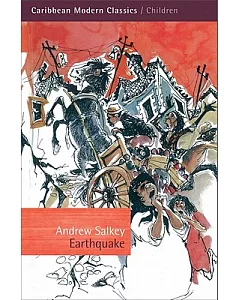 Earthquake