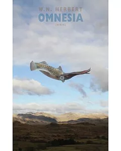 Omnesia (Remix)