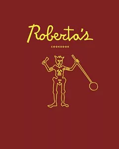 Roberta’s