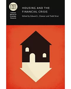 Housing and Financial Crisis