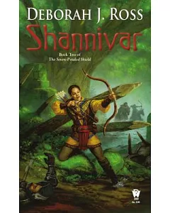 Shannivar
