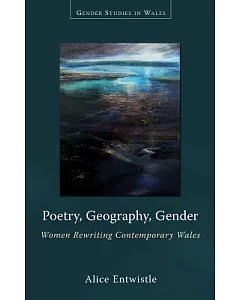 Poetry, Geography, Gender