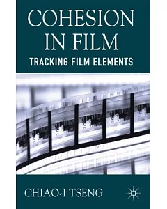 Cohesion in Film: Tracking Film Elements