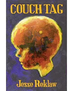 Couch Tag