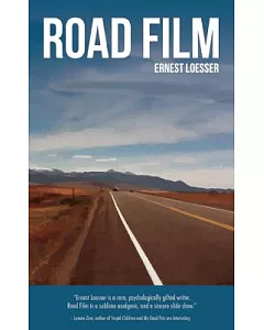 Road Film