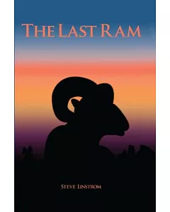 The Last Ram