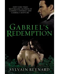 Gabriel’s Redemption