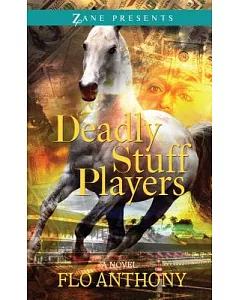 Deadly Stuff Players