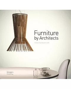 Furniture by Architects