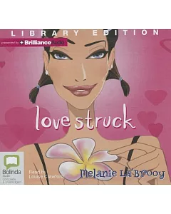 Love Struck: Library Edition