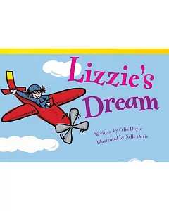 Lizzie’s Dream