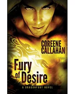 Fury of Desire