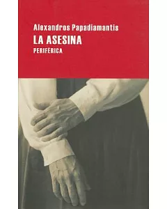 La Asesina / The Killer
