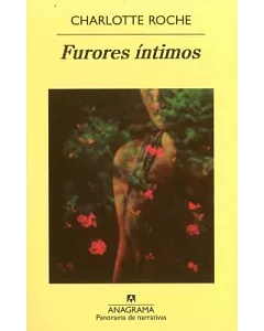 Furores íntimos / Intimate Furies