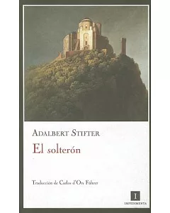 El solteron / The Bachelor